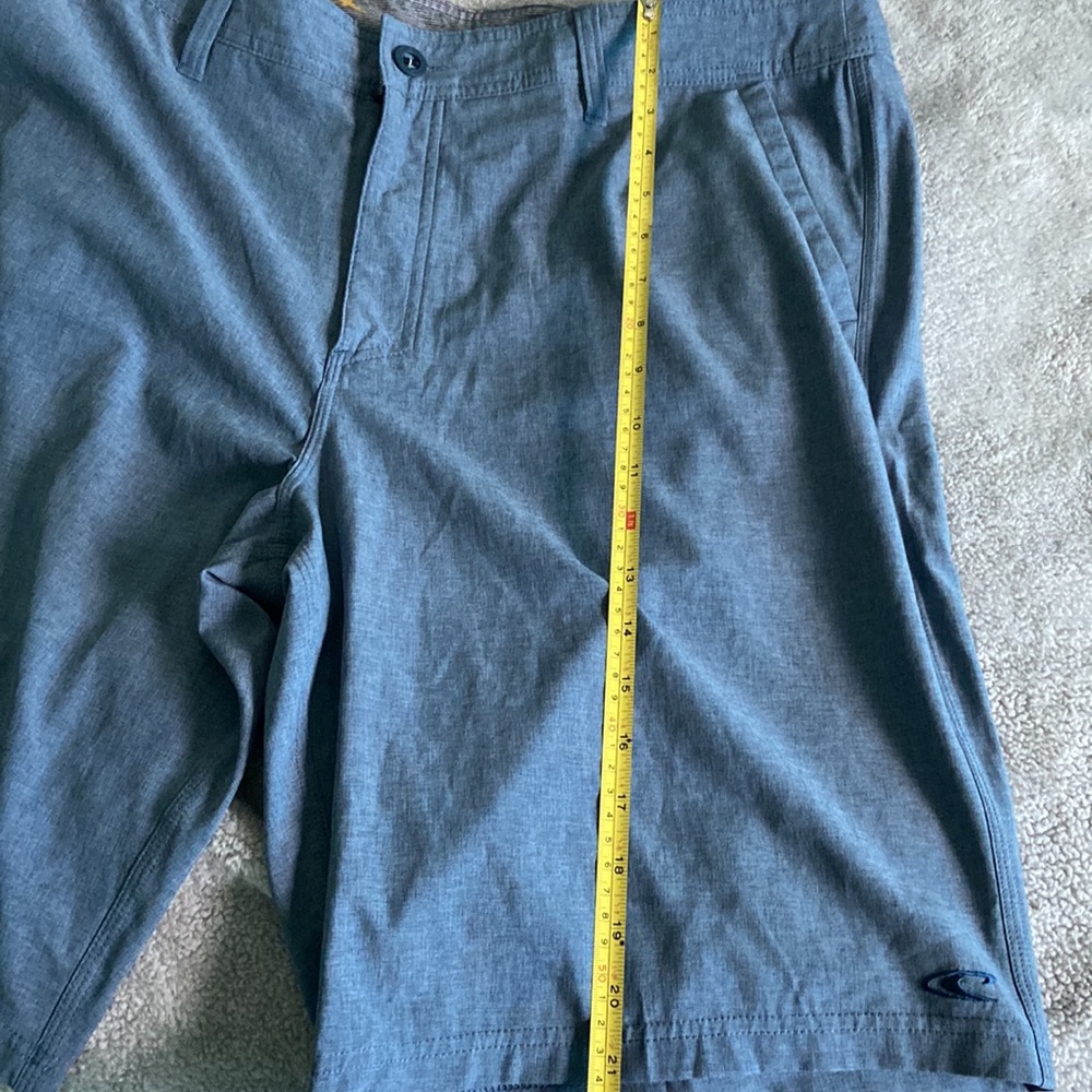 O’Neill Shorts - Picture 5 of 9